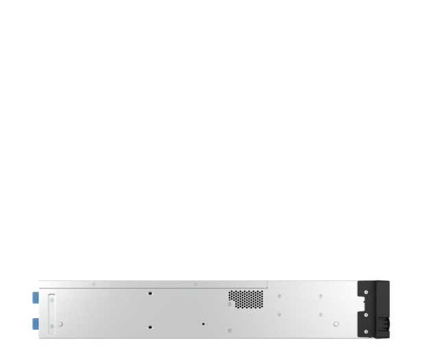 QNAP TS-h1277AXU-RP-R5-16G - 1299660 - zdjęcie 3